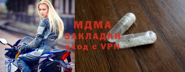 марки nbome Абаза