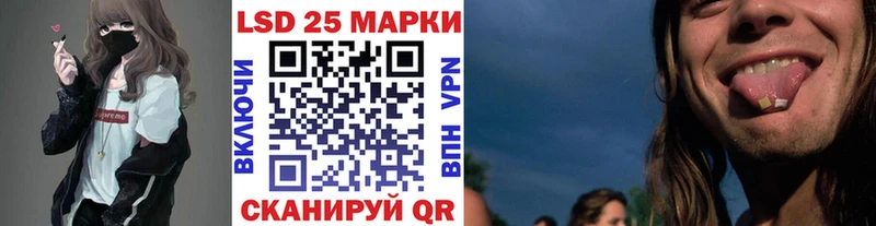Марки N-bome 1,5мг  купить закладку  Камышлов 